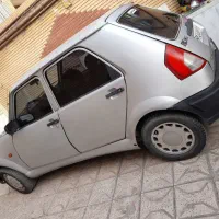 نیو پیکی ۸۵بیرنگ حدودا