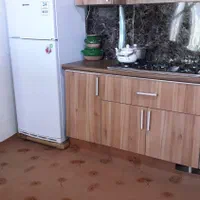 اجاره روزانه/هفتگی/ماهانه ویلا ۱۳۰ متری در طالقانی|اجارهٔ کوتاهمدت ویلا و باغ|لاهیجان, طالقانی|دیوار