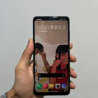 Poco X3 Pro|موبایل|فومن, |دیوار
