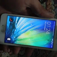 سامسونگ a3