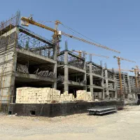 امتیاز تندگویان ارمان شهرداری بنامشو