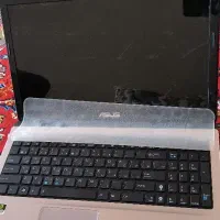 لپتاپ ایسوس