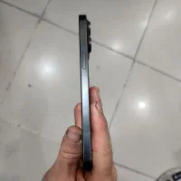 آیفون 15 pro max|موبایل|رباط‌کریم, رباط‌کریم|دیوار