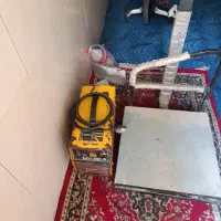 باسکول|ماشین‌آلات صنعتی|تهران, شهرک خرازی|دیوار