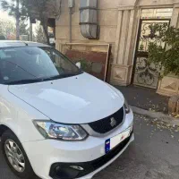 ساینا دوگانه درحد فروش فوری