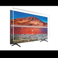 محافظ صفحه تلویزیون ۵۵ سامسونگ