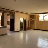 مسکونی ۱۱۷متری سپاهانشهر