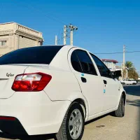 ساینا اس 402 بدون توضیح|خودرو سواری و وانت|سیمین شهر, |دیوار