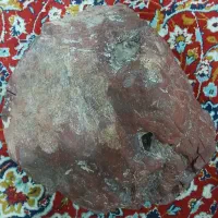 سنگ زینتی