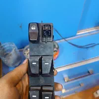 تعمیر کلید مستر هیوندا کیا لیفان دوو مزدا