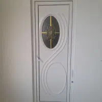 پنجره یو پی وی سی