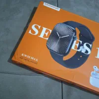 دنیای ساعت هوشمند