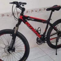 دوچرخه (26)|دوچرخه، اسکیت، اسکوتر|جوانرود, |دیوار