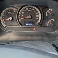 کوییک Rمدل 402|خودرو سواری و وانت|پاکدشت, پاکدشت (مامازند)|دیوار