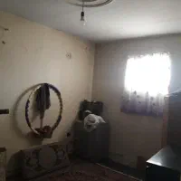 آپارتمان-یکخوابه-55-متری-زیر-پل-مدیریت