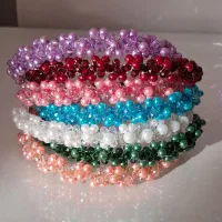 تل مروایدی|زیورآلات و اکسسوری|محمدشهر, سیدآباد|دیوار