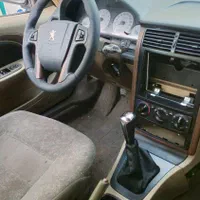 عرضه کلیه قطعات دکوراسیون داخلی خودرو های ایرانی