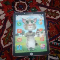 تبلت بچه گانه