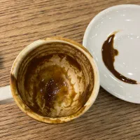 فال قهوه و تاروت تخصصی