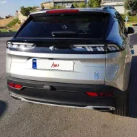 ریرا ریرا|خودرو سواری و وانت|اصفهان, مرداویج|دیوار