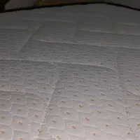 تشک طبی نوزاد زمینی|تشک تختخواب|تهران, مولوی|دیوار