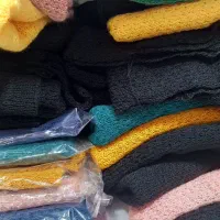 شال های ماشین بافت|لباس|رفسنجان, |دیوار