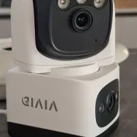 دوربین مداربسته و دزدگیر