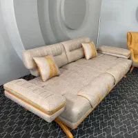 از تولید به مصرف