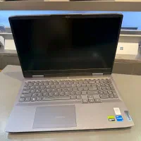 Lenovo lOQ|رایانه همراه|شیراز, ملاصدرا|دیوار