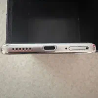 Poco x7 512Gb ram12gb|موبایل|فردیس, قریشی|دیوار
