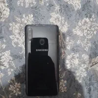 سامسونگ A 20s|موبایل|مشهد, کوی پلیس|دیوار