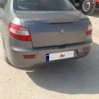 رانا۹۳درحد صفر|خودرو سواری و وانت|شیراز, آزادگان|دیوار