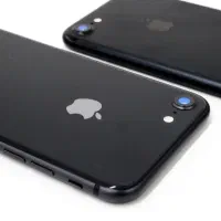 فروش فوری iphone 8