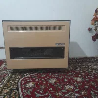 بخاری،سالم، کارکرده،