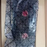 کارت گرافیک rx580 8g xfx|قطعات و لوازم جانبی رایانه|مشهد, امیریه|دیوار