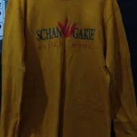 بولیز|لباس|شاهرود, |دیوار