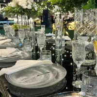 برگزاری مراسم عقد، عروسی و تولد تشریفات میرداماد