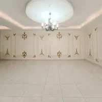 140متری-فول-نورگیر-خوش-نقشه