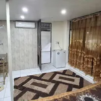سوییت کنار دریای زیبای نوشهر|اجارهٔ کوتاه‌مدت آپارتمان و سوئیت|نوشهر, |دیوار
