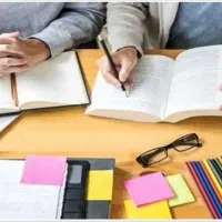 تدریس خصوصی ریاضی،معلم خصوصی تمامی دروس ابتدایی|خدمات آموزشی|تهران, نیروی هوایی (پیروزی)|دیوار