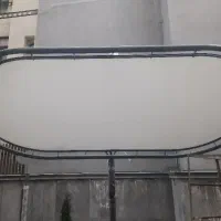 جوشکار.سرپرست کارگاه.کسب و کار
