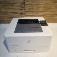 پرینتر ۴۰۲dn