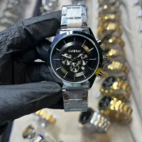 ساعت مچی CASSRAY