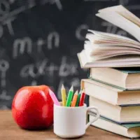 تدریس خصوصی اول تا ششم + آموزش آنلاین چرتکه