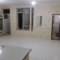 ملک ویلائی در۲طبقه مشاوراملاک کمال|فروش خانه و ویلا|مشهد, طبرسی شمالی|دیوار