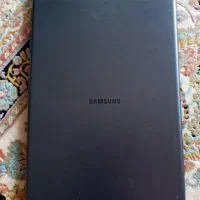 تبلت سامسونگ t515