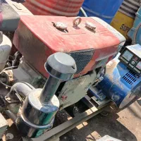 تعمیردیزل ژنراتوربهمن،تعمیرموتوربرق بهمن|خدمات پیشه و مهارت|قم, قلعه صدری|دیوار