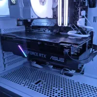 کارت گرافیک RTX2070