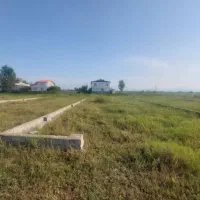 ملک