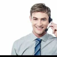 جذب ادمین در منزل به صورت روزمزد